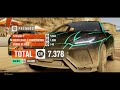 bora jogar um forza horizon 3 live do dia 26 junho 2023 26/06/2023 forza horizon 3 #1