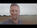 Unforgettable metal detecting experience: Discovering the saxons!