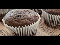 Chocolate  Cupcakes  » Cookbook Recipe » Chocolate  Lover's Cupcakes