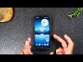 Samsung Galaxy S23 Best Tips and Tricks + Game Changing Hidden Features