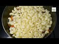 Chicken Pasta Recipe/ Chicken Pasta/ Chicken Macaroni recipe
