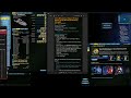 Star Trek Online Meta Update - June 2024