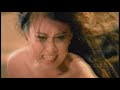Agnes Monica - Matahariku | Official Music Video