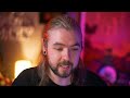 Wind and Truth Update, Jacksepticeye Talks Stormlight Archive, + Worldhopper Ball  | Cosmere News