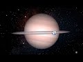 Planet Size Comparison Song | Planets of the Solar System for Kids -Planets Sizes Compared to Earth