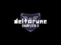 NOW'S YOUR CHANCE TO BE A (Vs. Spamton) - Deltarune: Chapter 2 Music Extended