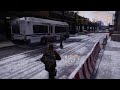 Tom Clancy's The Division™ 20170401231051