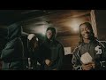 YNIC Baby J - Boyz II Men ( Official Music Video ) Shot By @moondoproductions