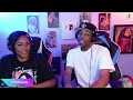 First time hearing The 5th Dimension  “Stoned Soul Picnic” Reaction | Asia and BJ