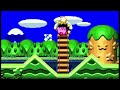 Can You Beat A Kirby Game Without Swallowing Anything?