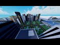 WAYS To Make Your city Look 20x better | Mini Cities 2 | Roblox