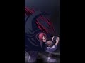 How Did Shanks Defeat Kaido | One Piece #shorts