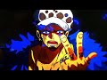 ONE PIECE EDITS COMPILATION 9