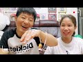 Ipasok mo pinoy funny videos | Koryanang Pilipina