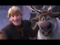 Elsa's Magical Winter Wonderland | 1-Hour Compilation | Frozen