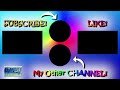 How to decorate your LIKE button in Obby Creator! | SuperJ