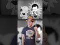 #AnimationFact: The #Disney / #LooneyTunes Crossover BEFORE #WhoFramedRogerRabbit