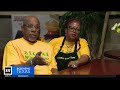 DFW's Jamaican community concerned as Hurricane Beryl devastates homeland