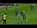 SEGUE O LÍDER! Al Fateh vs Al Ittihad  (1-5) All Goals