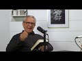 Is the Passion Translation Heresy? Bill Johnson | Rediscover Bethel Series