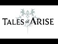 One Strike, One Beat (Beginning Removed) - Tales of Arise Music Extended