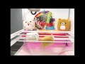 Toreba - 25 Win Compilation With Prize Pictures!