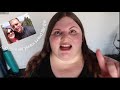 How I got fat? Why I'm morbidly obese? | Losing 200 lbs | Weight Loss Journey | Workout with me