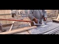#Construction #building #steel #rcc #fabrication #stirrup