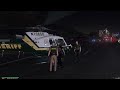A Bussed Up Situation | OCRP