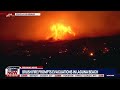 Massive Laguna Beach fire: Evacuations underway | LiveNOW from FOX