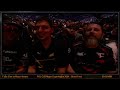 FaZe Clan vs Natus Vincere [ PGL CS2 Major ] Copenhagen 2024 - Grand Final [ FULL ]