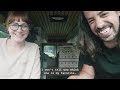 A region WELCOMES Vanlifers With Open Arms - The FIRST Vanlife Route of Quebec -