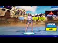 I Hosted a 1v1 Tournament with HACKERS ONLY in Fortnite!