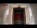 1500 year's old temple🕌 !! Amrakh Ji Mahadev Temple Amberi, Udaipur Rajsthan 🚩🚩