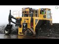 60 The Most Amazing Heavy Machinery In The World ▶44