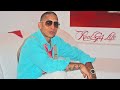 Ñengo Flow - Real G4 Life Vol.1 (Completo)