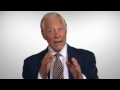 Tips to Structure Your Day | Brian Tracy