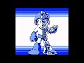 Megaman: Dr Wily's Revenge featuring RushJet1 VRC6 - Ice Man