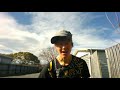 NZ Lockdown Science Video 3: My Fizzy Geyser EXPERIMENT trial 1