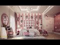 50+ Kids Room Design Ideas in 2023 | Bedroom Ideas for Children | Interior Design Fleet