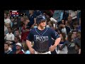 MLB® The Show™ 19 Franchise Mode Game 102 Tampa Bay Rays vs Boston Red Sox Part 5