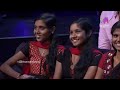 Cinema Chirima I Aarthi kondu keerthi ketta Karthikeyan I Mazhavil Manorama