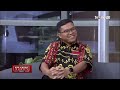 Golkar Ungkap Alasan Duetkan Kaesang dengan Jusuf Hamka Di Pilkada Jakarta | tvOne