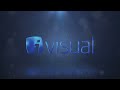 The power of iVisual digital real estate display