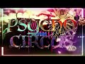 Psycho Circus Theme Song AAA. 2024.
