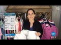 HSN | Lacey Chabert Collection - All On Sale 06.13.2024 - 09 AM