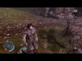 Middle-earth™: Shadow of Mordor™