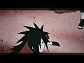 [XANAKIN SKYWOK - Warning!] [MADARA] [EDIT/AMV] 4K!