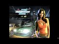 Need For Speed Underground 2  - Let´s Play🏎️ #11