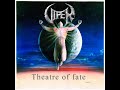 Theatre of Fate